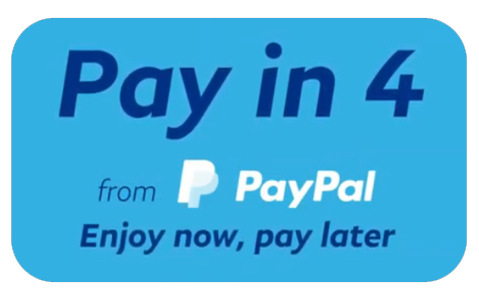 payment-paypal-pay-in-4.jpg payment-paypal-pay-in-4.jpg