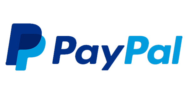 payment-paypal.jpg