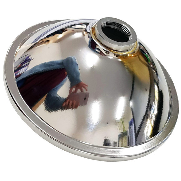 Powa Beam Reflector for 175mm QH & HID Spotlights