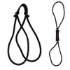 Compact Slingshot Band