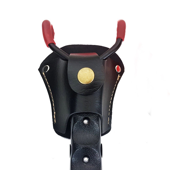 Slingshots with holster for sale online, slingshots, slingshots for sale Australia. 