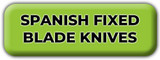 Spanish Fixed Blade Knives
