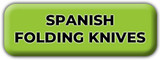 Spanish Folding Knives