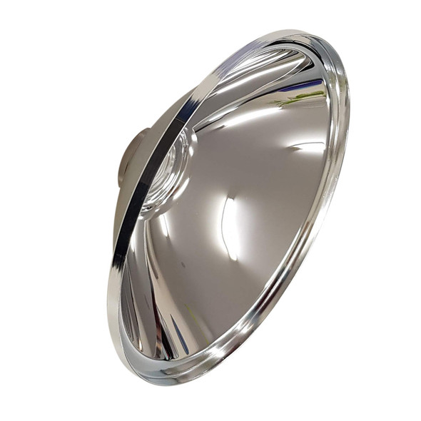 Powa Beam Reflector for 175mm QH & HID Spotlights