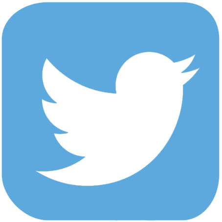 twitter-logo.jpg