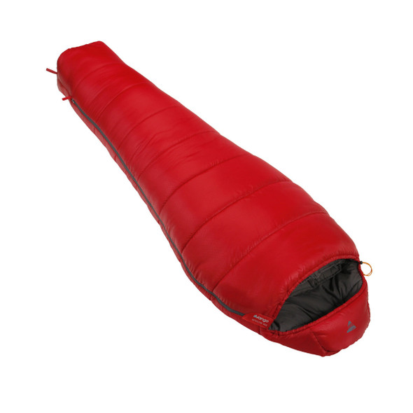 Vango Nitestar Alpha 450 - 2300g Sleeping Bag