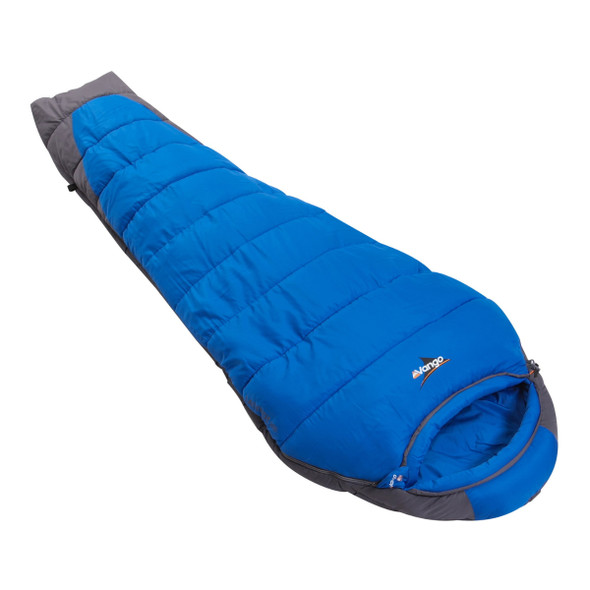 Vango Latitude 300 - 1700g Sleeping Bag