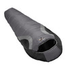Vango Nitestar 350 - 2000g Sleeping Bag