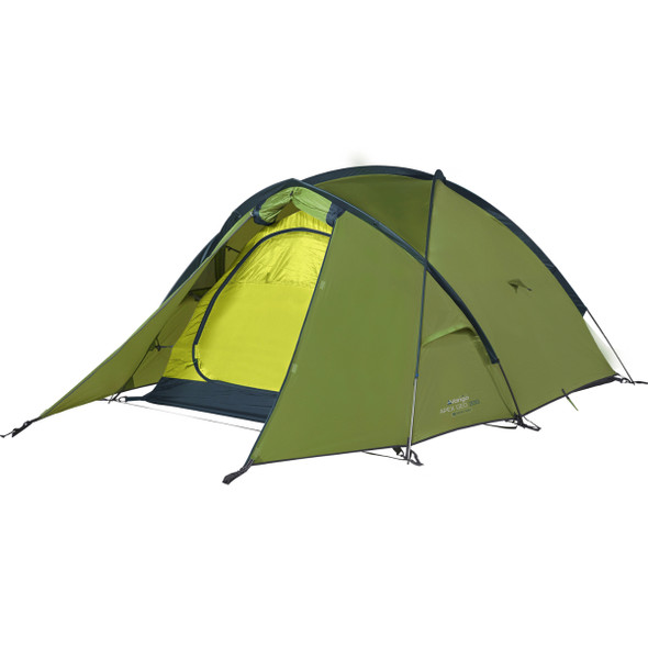 Vango Apex Geo 200 2 Persons Tent