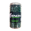 Venom Shooter Slingshot Pack