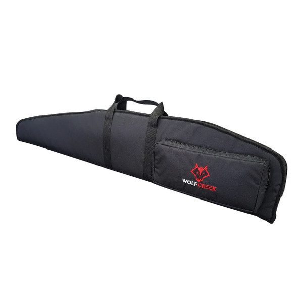 Wolf Creek Deluxe 49" Gun Bag