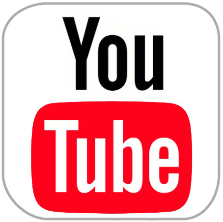 youtube-logo.jpg