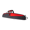 rifle bag