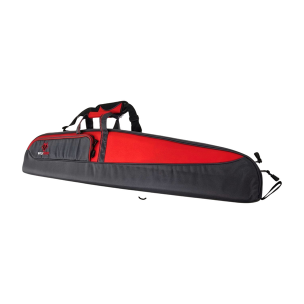 rifle bag
