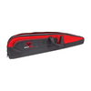 Wolf Creek Rifle Bag