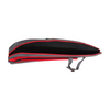 Best Gun Bag