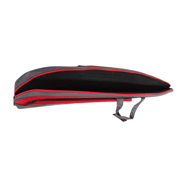 Best Gun Bag