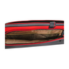 Heavy Duty Gun Bag