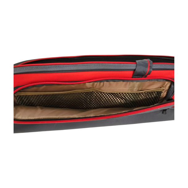 Heavy Duty Gun Bag